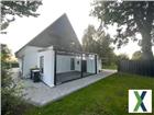 foto anzeige