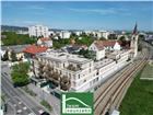foto anzeige