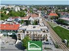 foto anzeige
