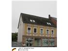 foto anzeige