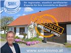 foto anzeige