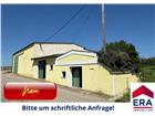 foto anzeige