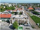 foto anzeige