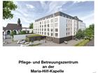 foto anzeige