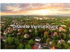 foto anzeige