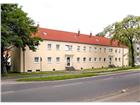 foto anzeige