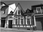 foto anzeige