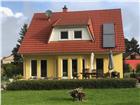 foto anzeige