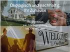 foto anzeige