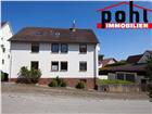 foto anzeige