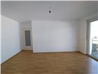foto anzeige