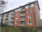 foto anzeige