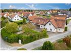 foto anzeige