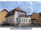 foto anzeige