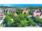 foto anzeige