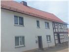 foto anzeige