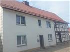 foto anzeige