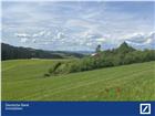 foto anzeige
