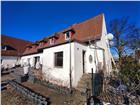foto anzeige