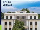 foto anzeige