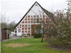 foto anzeige