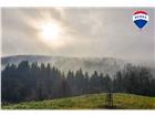 foto anzeige