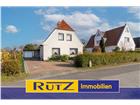 foto anzeige