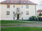 foto anzeige