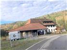 foto anzeige