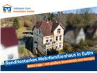 foto anzeige