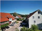 foto anzeige