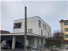 foto anzeige