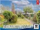 foto anzeige