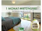 foto anzeige