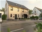 foto anzeige