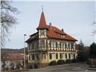 foto anzeige