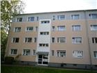 foto anzeige