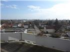 foto anzeige