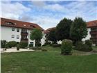 foto anzeige