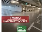 foto anzeige