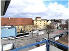 foto anzeige