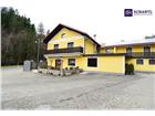 foto anzeige