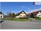 foto anzeige