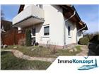 foto anzeige