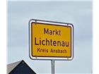 foto anzeige
