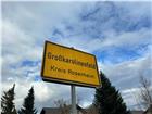 foto anzeige