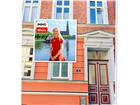 foto anzeige