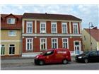 foto anzeige