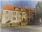 foto anzeige