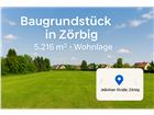 foto anzeige